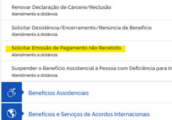 Imagem do Card